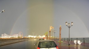 Yemen
