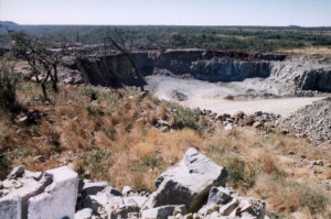 Mali