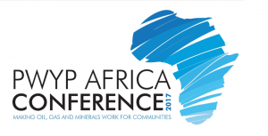 Africa Conference ENG