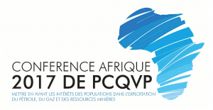Africa conference FR