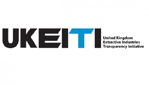 Civil Society Organisations withdraw from UK EITI