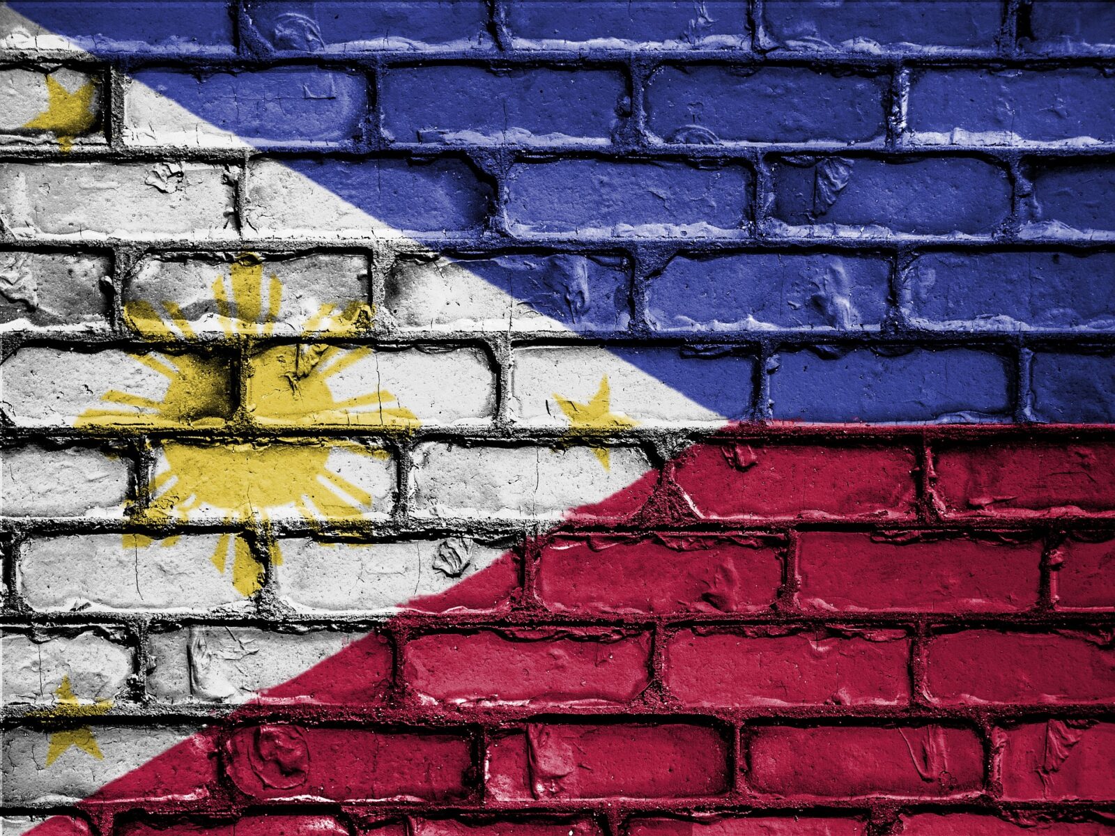 EITI Board statement Philippines validation